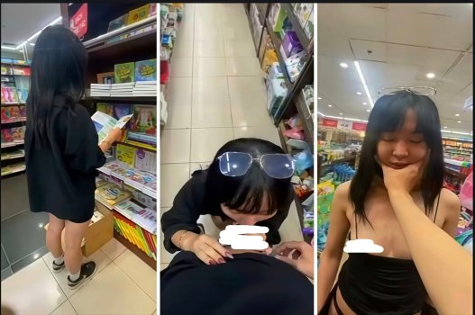 justin lee sex Trò chơi đổi Người chồng của hai cô gái trẻ